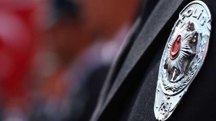 EGM 2025 MAAŞ PROMOSYON İHALE TARİHİ AÇIKLANDI MI EGM 2025 MAAŞ PROMOSYON İHALE TARİHİ AÇIKLANDI MI