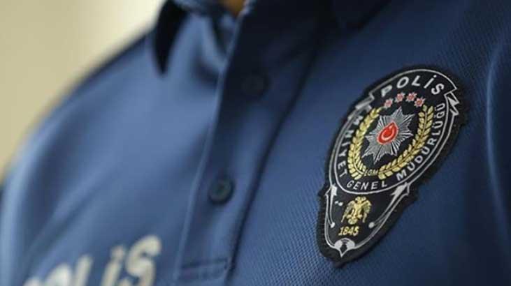 270 BİN TL NAKİT PROMOSYON VE 600 BİN TL FAİZSİZ KREDİ BEKLENTİSİ 270 BİN TL NAKİT PROMOSYON VE 600 BİN TL FAİZSİZ KREDİ BEKLENTİSİ