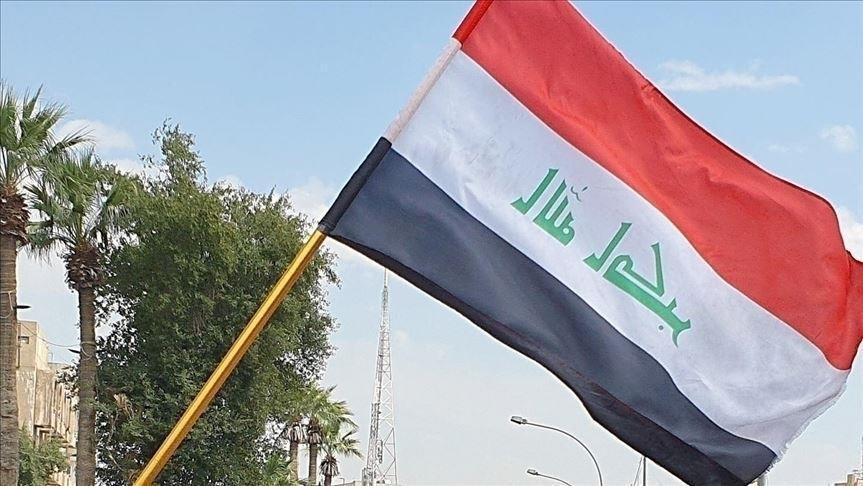 Irak’ta milletvekili adayı suikast sonucu yaşamını yitirdi