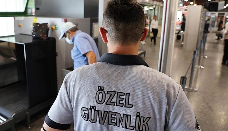 117. ÖGG SINAV TAKVİMİ 117. ÖGG SINAV TAKVİMİ