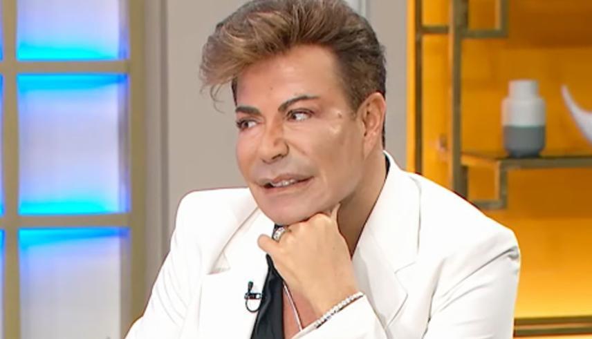 FATİH ÜREK KİMDİR