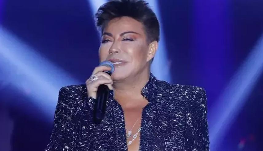 FATİH ÜREK SAĞLIK DURUMU NASIL FATİH ÜREK SAĞLIK DURUMU NASIL