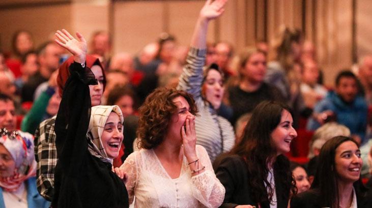 MEB'den son dakika '15 bin öğretmen ataması' açıklaması! Takvim belli oldu