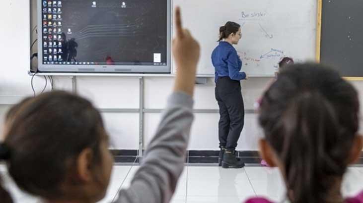 15 BİN SÖZLEŞMELİ ÖĞRETMEN ATAMA | MEB 15 bin sözleşmeli öğretmen atama takvimi ve tercih kılavuzu yayımlandı Tercihler ne zaman alınacak 15 BİN SÖZLEŞMELİ ÖĞRETMEN ATAMA | MEB 15 bin sözleşmeli öğretmen atama takvimi ve tercih kılavuzu yayımlandı Tercihler ne zaman alınacak