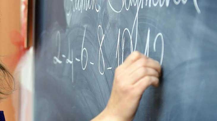 MEB 15 BİN SÖZLEŞMELİ ÖĞRETMEN ALIMI NE ZAMAN BAŞLAMIŞTI MEB 15 BİN SÖZLEŞMELİ ÖĞRETMEN ALIMI NE ZAMAN BAŞLAMIŞTI