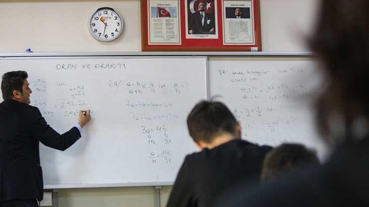 ATAMA TERCİH BAŞVURULARI NASIL YAPILACAK ATAMA TERCİH BAŞVURULARI NASIL YAPILACAK