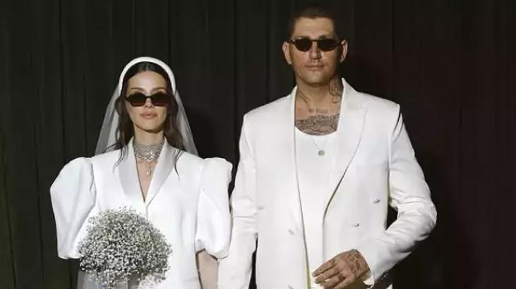 Bebeğine kavuştu İrem Helvacıoğlu ilk defa anne oldu Bebeğine kavuştu İrem Helvacıoğlu ilk defa anne oldu