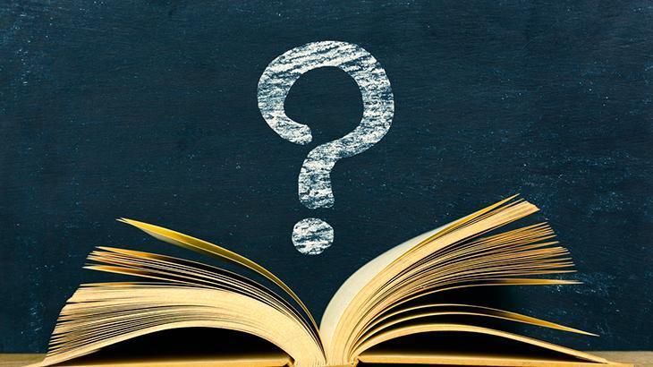 Edebi Metin Nedir, Türleri Nelerdir? Edebi Metin Özellikleri ve Örnekleri