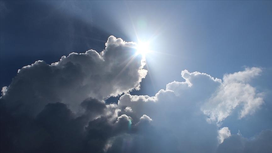 Hava durumu tahminleri 16 Ekim 2025: İstanbulda hava nasıl, sağanak yağmur yağacak mı Meteoroloji iki gün için uyardı Hava durumu tahminleri 16 Ekim 2025: İstanbulda hava nasıl, sağanak yağmur yağacak mı Meteoroloji iki gün için uyardı