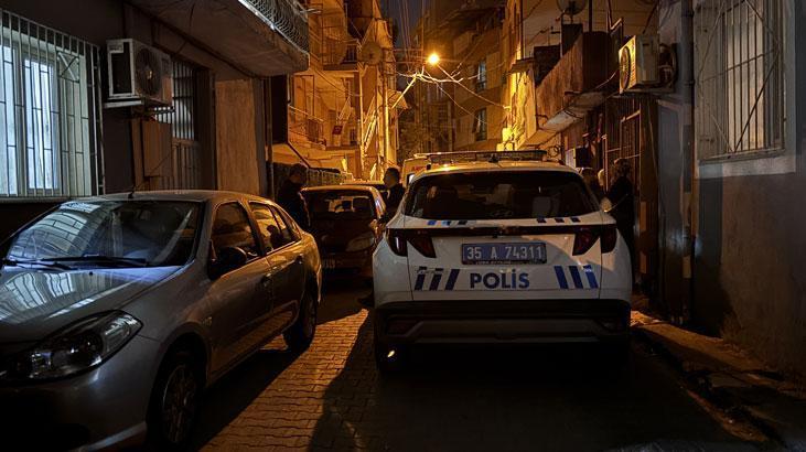 Dehşete düşüren olay! Kanser hastası eşini uykusunda öldürdü