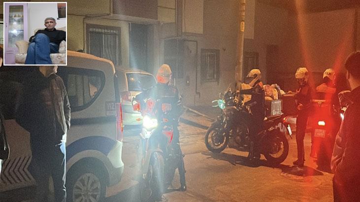 Kocaeli'de kızını vurup intihar etmişti! Tartışmanın sebebi ortaya çıktı