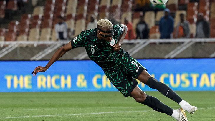 BBC MUHABİRİ: PREMIER LİGDE BÜYÜK ETKİ YARATIRDI