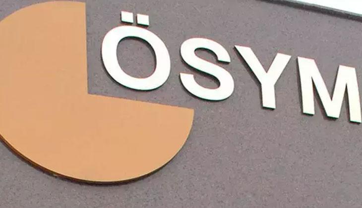 DGS EK TERCİH SONUÇLARI NE ZAMAN AÇIKLANACAK