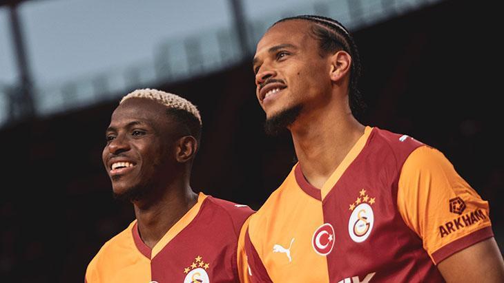 AKOR ADAMSTAN DUYGUSAL MESAJ