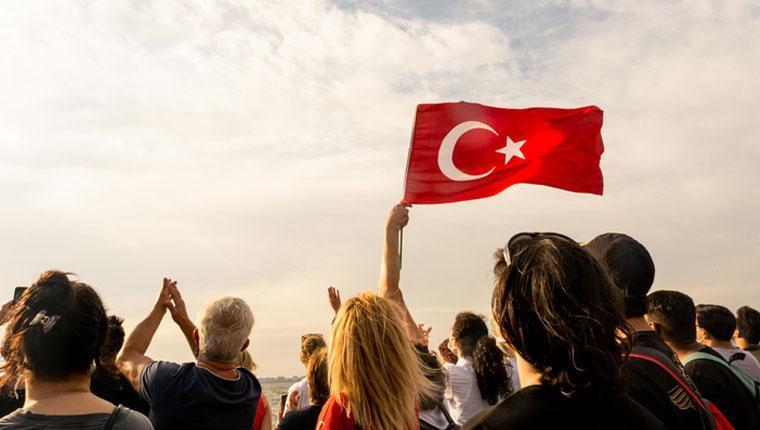 28 EKİM RESMİ TATİL Mİ 28 Ekim yarım gün mü, tam gün mü tatil 28 Ekim 2025 hangi güne denk geliyor, okullar açık mı