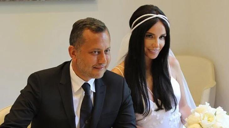 Son konserinde ortaya çıktı Gülşen’in yeni imajı olay oldu