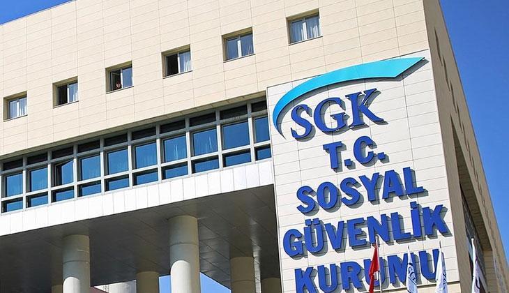 BAŞVURU ŞARTLARI NELER