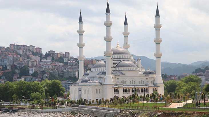 RAMAZAN BAYRAMI 2026 NE ZAMAN