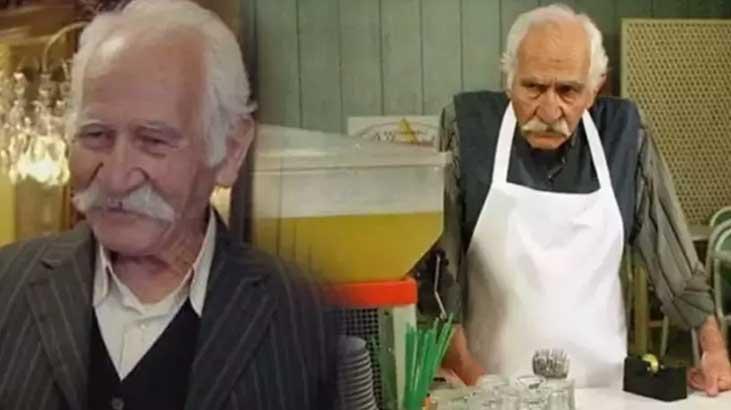 ARİF ERKİN GÜZELBEYOĞLU KİMDİR