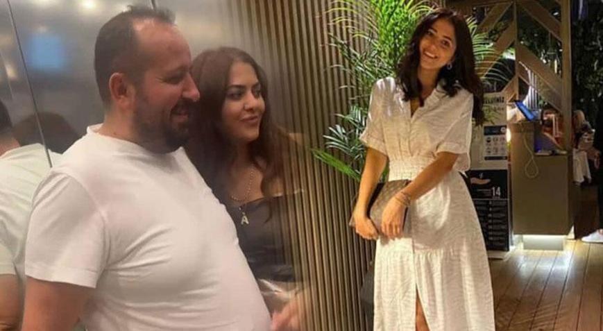 Mushuk, kokrak, eshak, jinsiy aloqa, toliq ekran Tojik jinsiy aloqasi efirdir