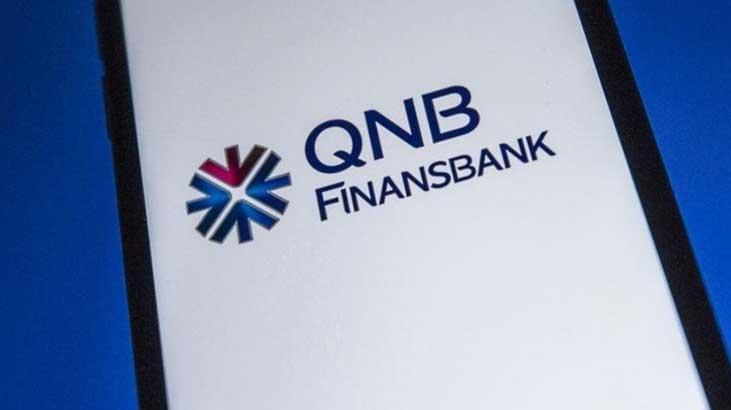 EK ÖDÜL KAMPANYA DETAYLARI EK ÖDÜL KAMPANYA DETAYLARI