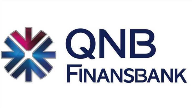 QNB FİNANSBANK MÜŞTERİLERİNİN SUNDUĞU DİĞER AVANTAJLAR QNB FİNANSBANK MÜŞTERİLERİNİN SUNDUĞU DİĞER AVANTAJLAR