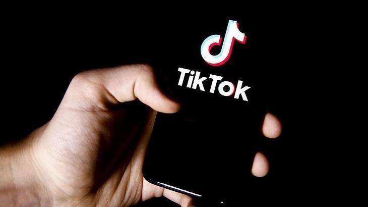 TikTok 189 milyon videoyu yayından kaldırdı!