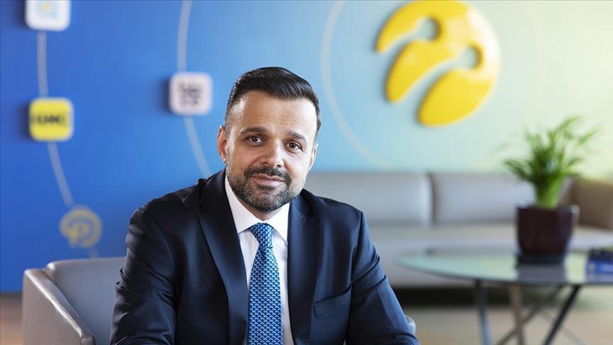 5G'de en yüksek frekansı alan Turkcell, her müşteriye özel teklifler sunacak