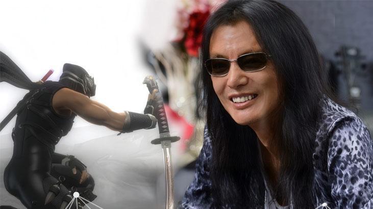 Ünlü oyun yapımcısı Tomonobu Itagaki hayatını kaybetti – Teknoloji Haberleri