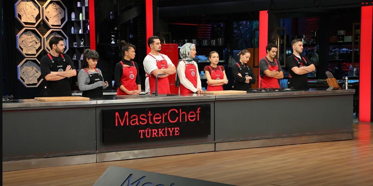 DOKUNULMAZLIK OYUNUNU HANGİ TAKIM KAZANDI