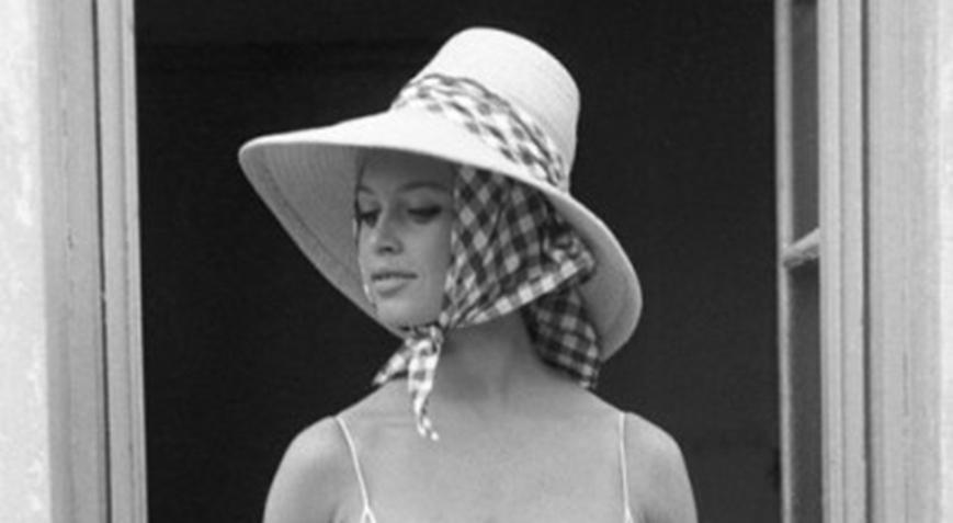 KANSERİ YENMİŞTİ