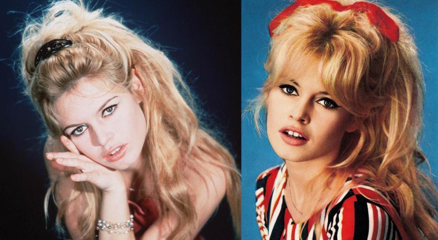 Bir zamanların efsane ismiydi Ünlü oyuncudan hayranlarını üzen haber