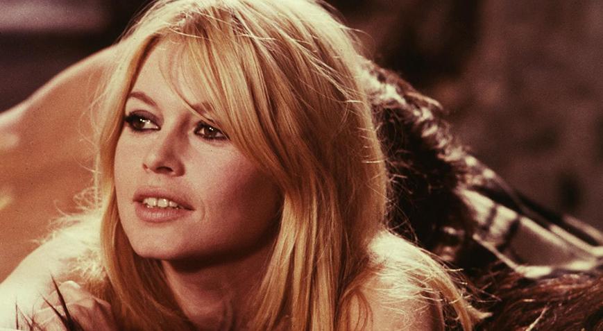 Bir zamanların efsane ismiydi Ünlü oyuncudan hayranlarını üzen haber