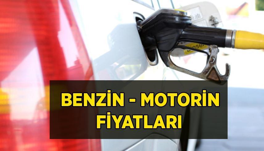 GÜNCEL AKARYAKIT FİYATLARI 17 EKİM 2025: Benzine indirim mi geliyor Güncel akaryakıt fiyatları motorin, LPG, benzin fiyatı ne kadar, kaç TL GÜNCEL AKARYAKIT FİYATLARI 17 EKİM 2025: Benzine indirim mi geliyor Güncel akaryakıt fiyatları motorin, LPG, benzin fiyatı ne kadar, kaç TL