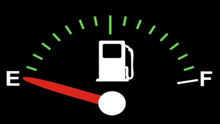 17 EKİM GÜNCEL AKARYAKIT FİYATLARI 17 EKİM GÜNCEL AKARYAKIT FİYATLARI