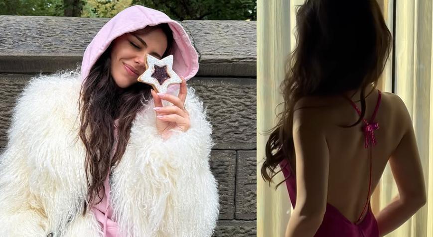 ÖZGÜ KAYA KİMDİR ÖZGÜ KAYA KİMDİR