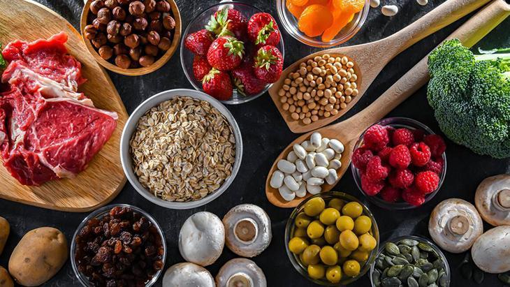 5- Stres, uykusuzluk ve yetersiz beslenme hafızayı zayıflatıyor