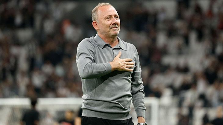 HEM DEFANSİF HEM OFANSİF HEM DEFANSİF HEM OFANSİF