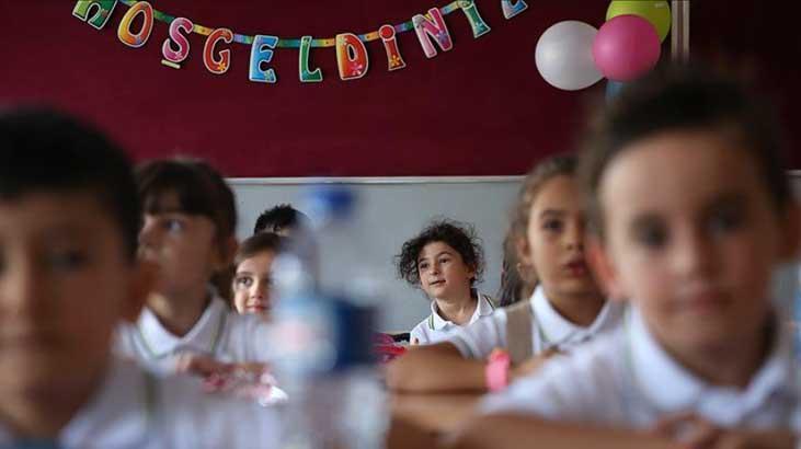 KASIM ARA TATİL TARİHLERİ 2025-2026 KASIM ARA TATİL TARİHLERİ 2025-2026