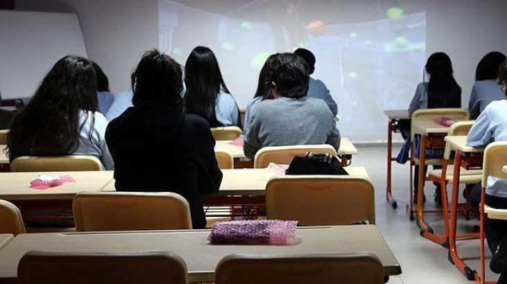 BİRİNCİ DÖNEM NE ZAMAN SONA ERECEK BİRİNCİ DÖNEM NE ZAMAN SONA ERECEK