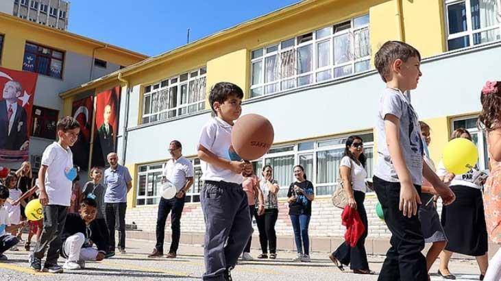 İKİNCİ DÖNEM ARA TATİLİ NE ZAMAN İKİNCİ DÖNEM ARA TATİLİ NE ZAMAN