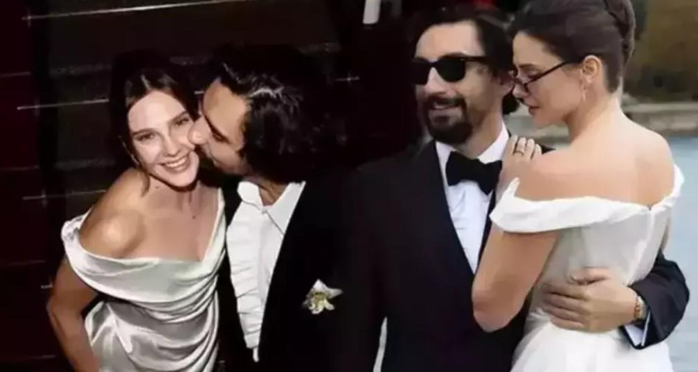 Yaza veda edemedi Alina Bozdan yeni Instagram paylaşımı