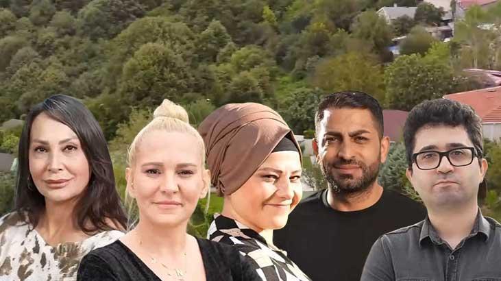 YEMEKTEYİZ KİM KAZANDI Zuhal Topalla Yemekteyiz bu hafta kim birinci oldu 200 bin TL kazanan yarışmacı belli oldu YEMEKTEYİZ KİM KAZANDI Zuhal Topalla Yemekteyiz bu hafta kim birinci oldu 200 bin TL kazanan yarışmacı belli oldu