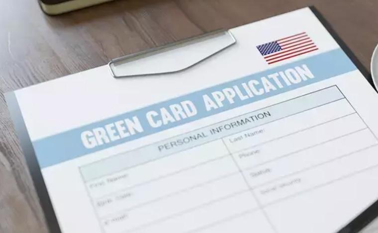 GREEN CARD BAŞVURUSU NE ZAMAN YAPILIR GREEN CARD BAŞVURUSU NE ZAMAN YAPILIR