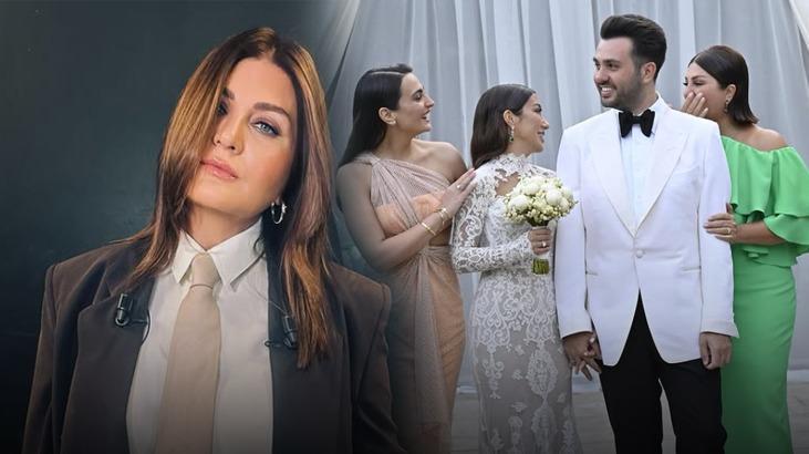 Sibel Can babaanne oldu, Hakan Ural haberi doğruladı! İşte torunlarının ismi...