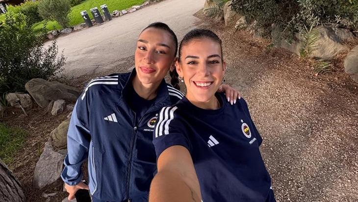 ORRONUN ENLERİ: EN ÇOK UYUYAN HANDE ABALADIN ORRONUN ENLERİ: EN ÇOK UYUYAN HANDE ABALADIN