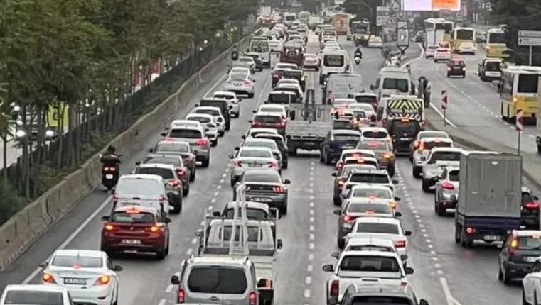 19 EKİM VE 29 EKİM HANGİ YOLLAR KAPALI