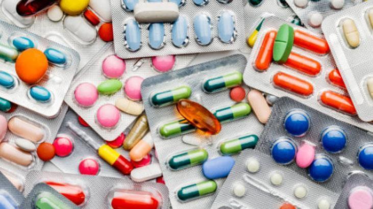 Canan Karatay Sinüziti tetikliyor deyip uyardı Çaresi antibiyotik değil, tuzlu suymuş