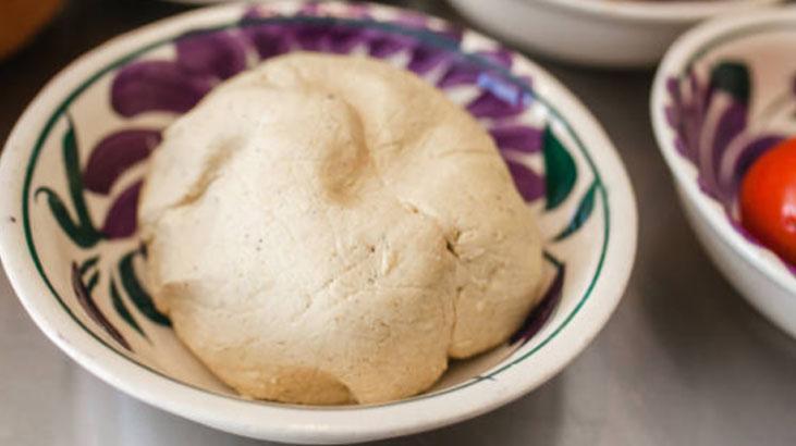 4 malzemeyle ekmeği sollayan kahvaltılık İster reçel ister sos sürün, tadına doyulmuyor