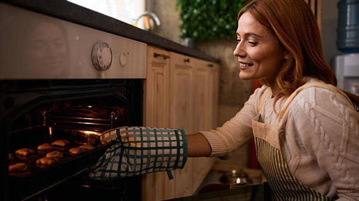 4 malzemeyle ekmeği sollayan kahvaltılık İster reçel ister sos sürün, tadına doyulmuyor